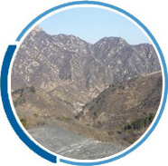 礦山行業